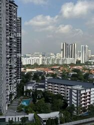 Blk 312C Clementi Ridges (Clementi), HDB 4 Rooms #573592241